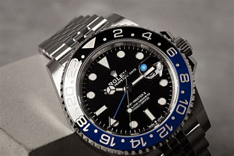 rolex 126710 kaufen